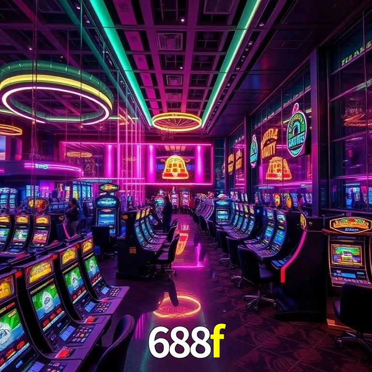 Security Infrastructure